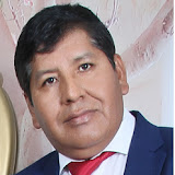 Jose Bernardino Arapa Quispe