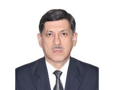 Angel Fausto Becerra Pajuelo