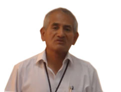 Guillermo Clemente Aguilar Giraldo