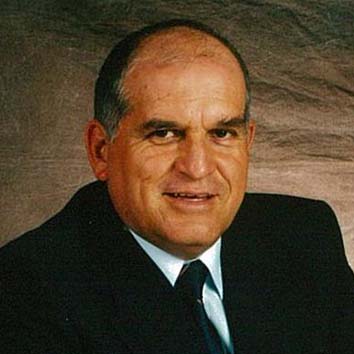 Víctor Eduardo Linares Zaferson