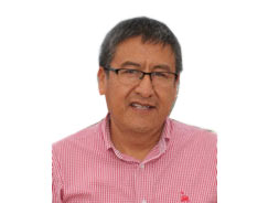 Miguel Ángel Sánchez Delgado