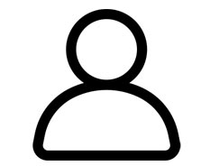 Jorge Luis Ordoñez Huaman