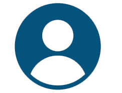 Luis Ramón Rázuri Ramírez