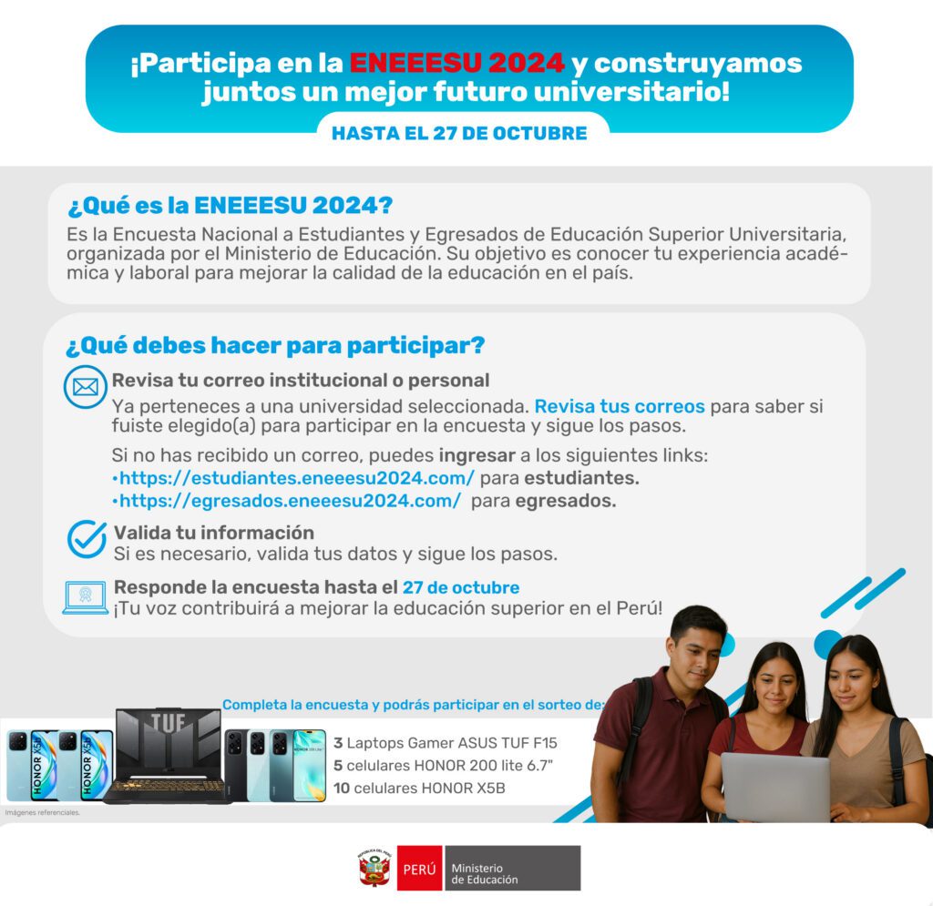 Flyer-ENEEESU_2024