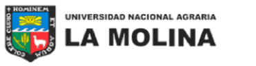 Universidad Nacional Agraria La Molina (Perú)