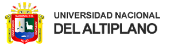 Universidad Nacional del Altiplano (Perú)