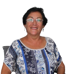 Dra._Rocio
