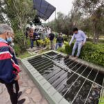 WhatsApp Image 2024-05-18 at 1.49.27 PM