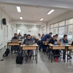 WhatsApp Image 2026-01-26 at 2.10.03 PM