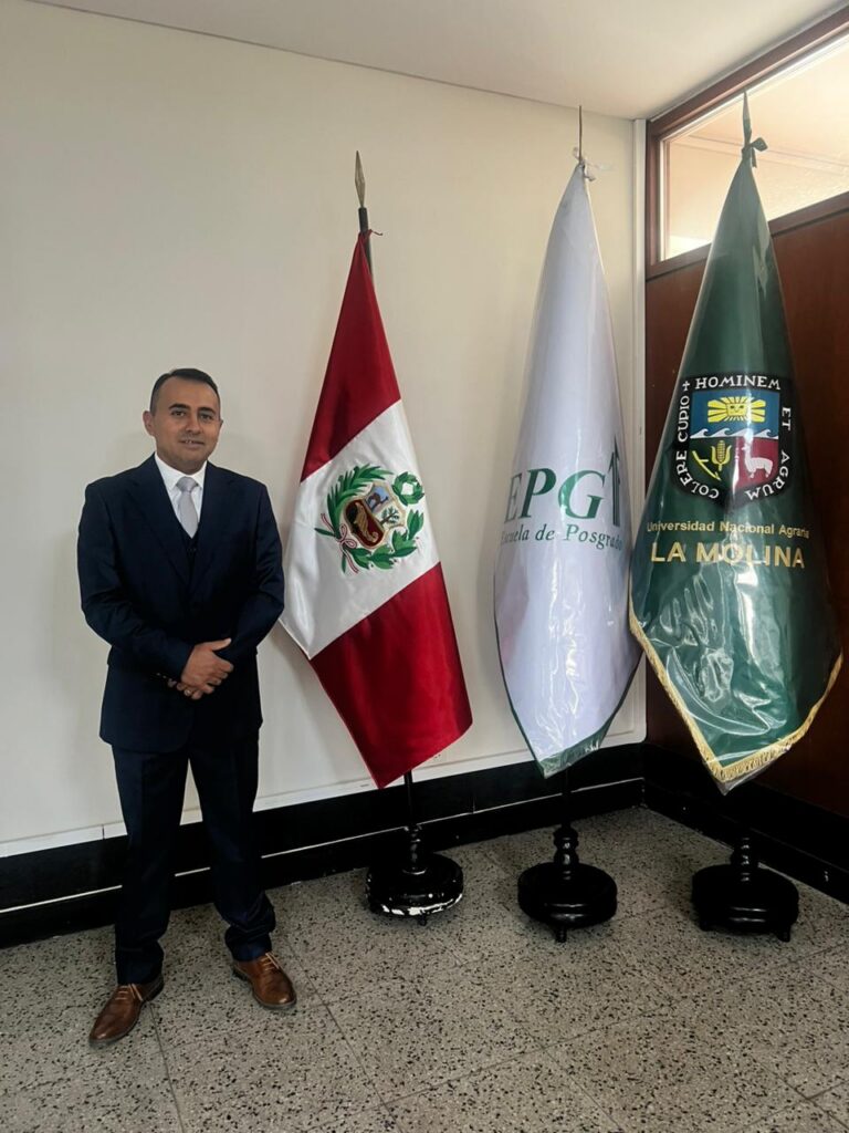 sustentacion_TBasantes